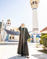 Hajj & Umrah Collection