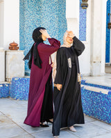 Desert Luxe Collection