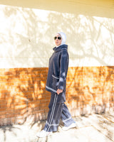 Autumn-Winter Collection