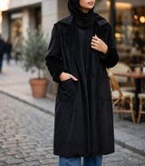 New In