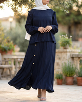 A-Line Elegance Set