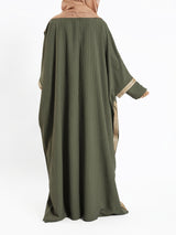 Cleopatra Kaftan