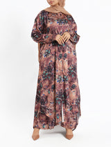 Serene Flow Set - Emalina Fashion