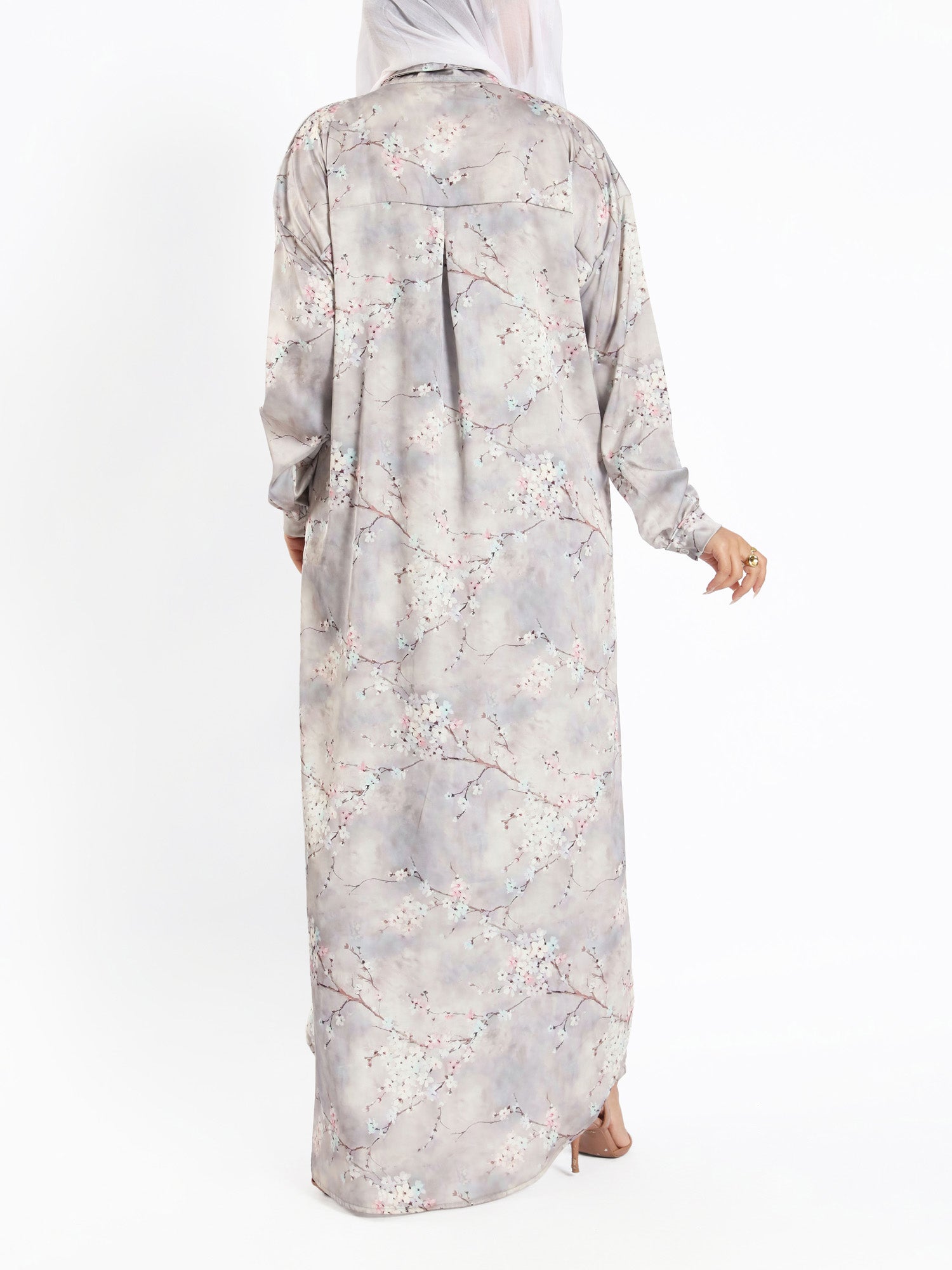 Serene Flow Set