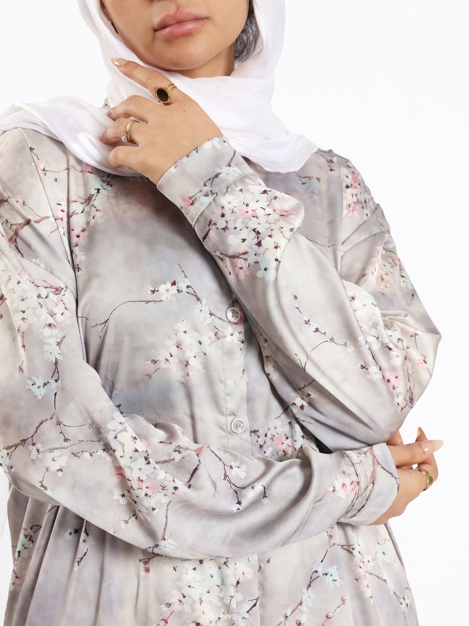 Serene Flow Set