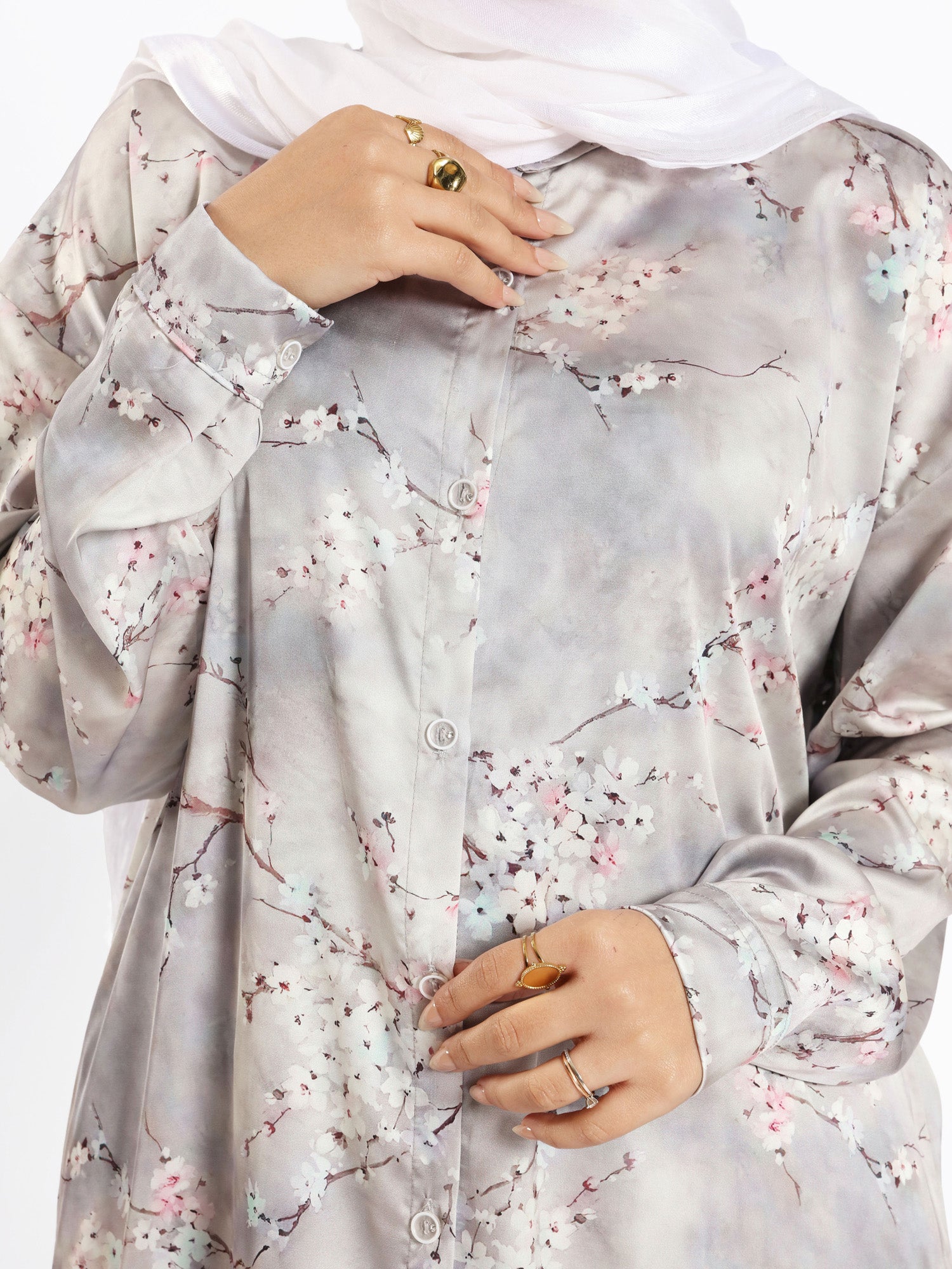 Serene Flow Set