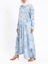 Serene Flow Set - Emalina Fashion
