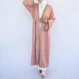 Arabian Nights Kaftan