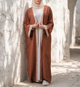 Arabian Nights Kaftan