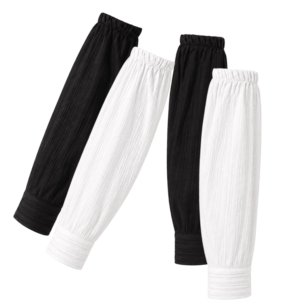 Forme Shirt Sleeve Bundle
