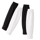 Forme Shirt Sleeve Bundle