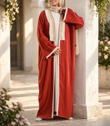 Boho Bliss Kaftan