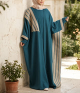 Cleopatra Kaftan