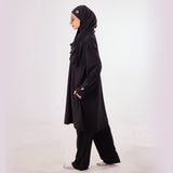 Basic Modest Burkini