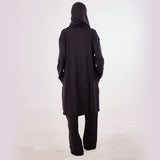 Basic Modest Burkini
