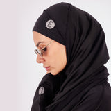 Basic Modest Burkini