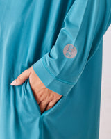 Basic Modest Burkini