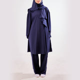 Basic Modest Burkini