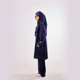 Basic Modest Burkini