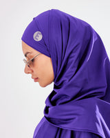 Basic Modest Burkini