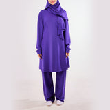 Basic Modest Burkini