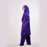 Basic Modest Burkini