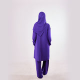 Basic Modest Burkini