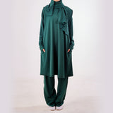 Basic Modest Burkini