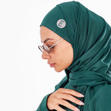 Basic Modest Burkini