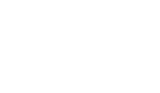 Emalina Fashion Logo