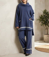 Everyday Cotton Set
