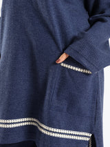 Everyday Cotton Set - Emalina Fashion