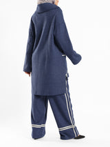 Everyday Cotton Set - Emalina Fashion