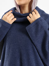 Everyday Cotton Set - Emalina Fashion