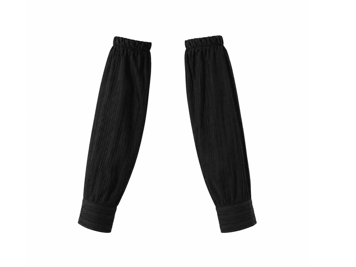 Forme Shirt Sleeve