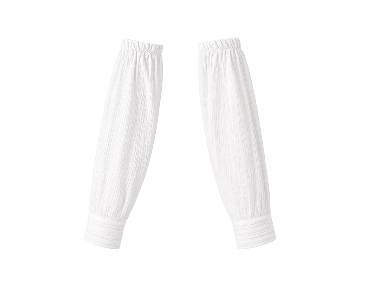 Forme Shirt Sleeve