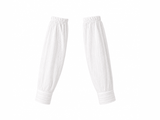 Forme Shirt Sleeve