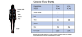 Serene Flow Set