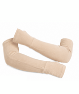 ModFit Basic Sleeve