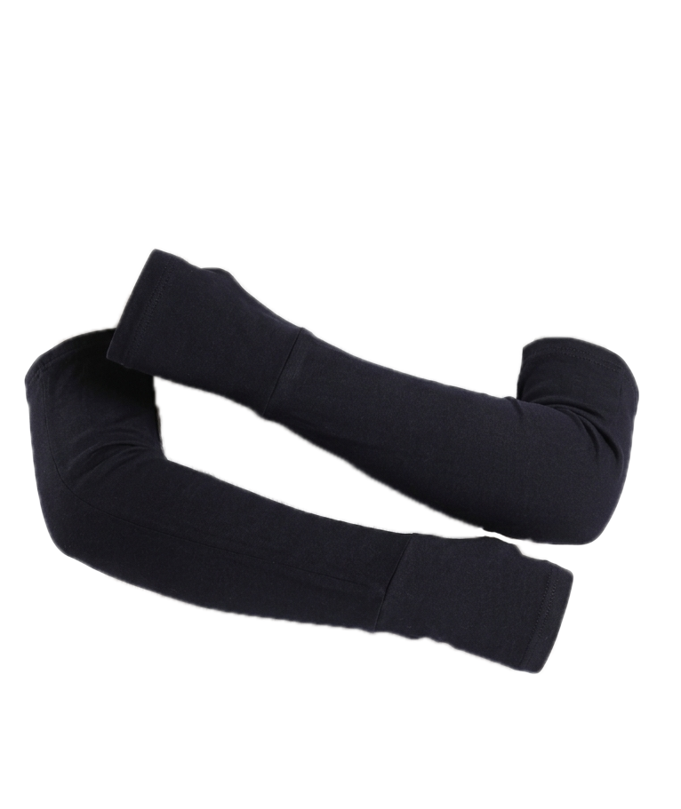 ModFit Basic Sleeve Bundle