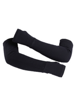 ModFit Basic Sleeve