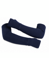 ModFit Basic Sleeve Bundle