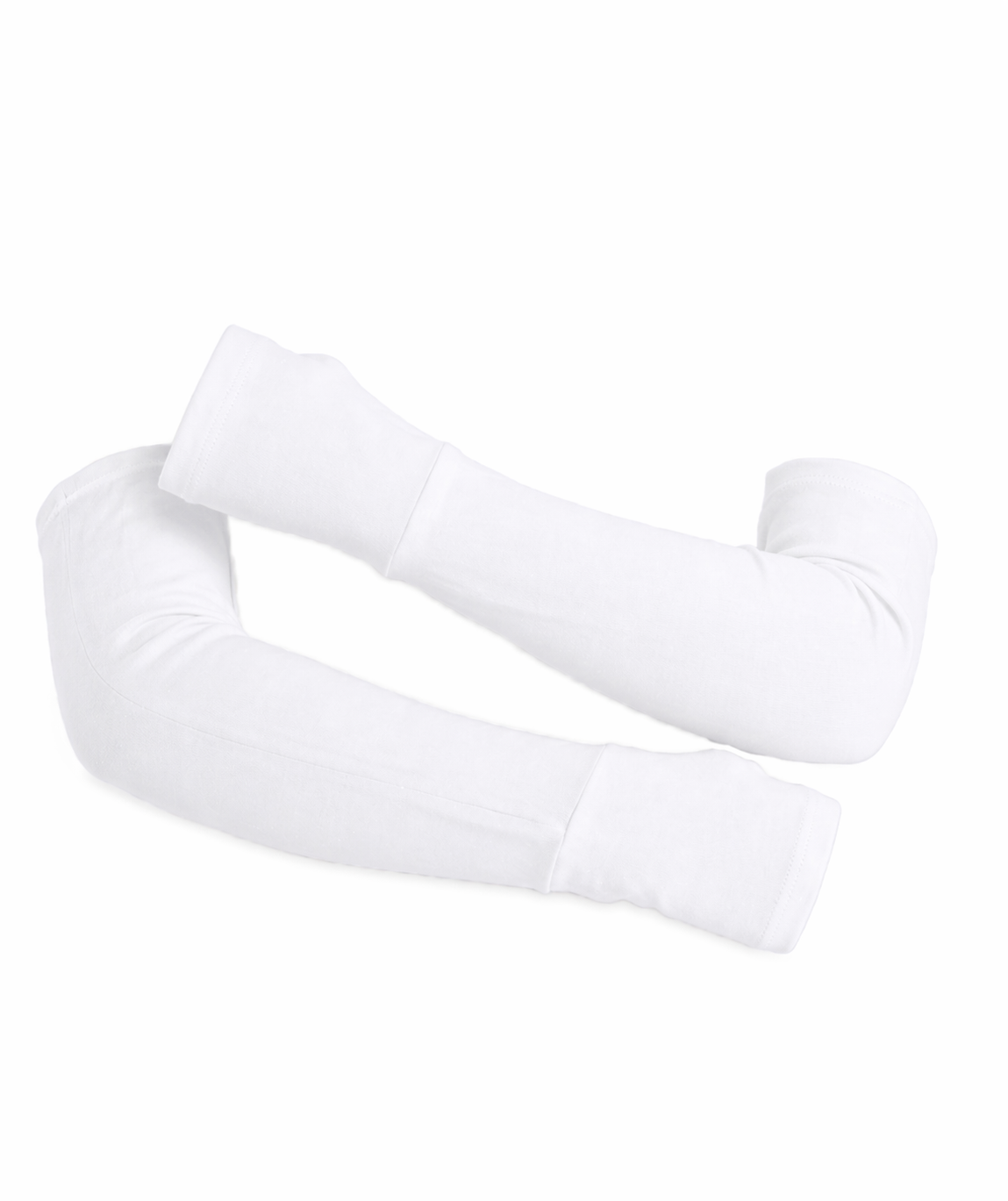 ModFit Basic Sleeve Bundle