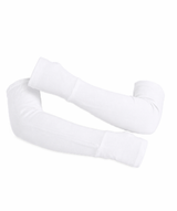 ModFit Basic Sleeve Bundle