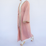 Arabian Nights Kaftan